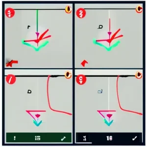 Точка безубыточности: как посчитать и как её сдвигать