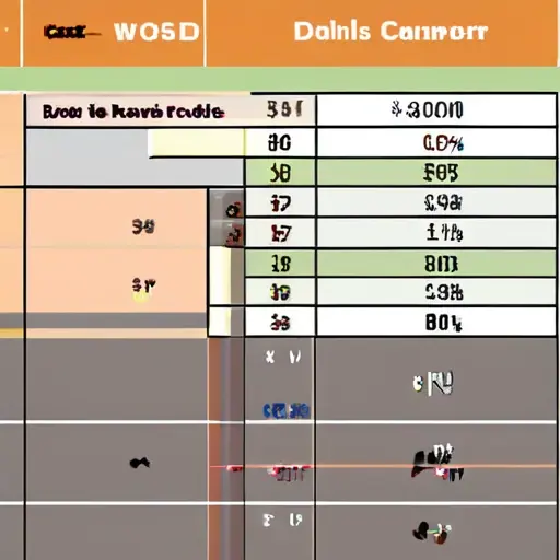 Точка безубыточности: как посчитать и как её сдвигать