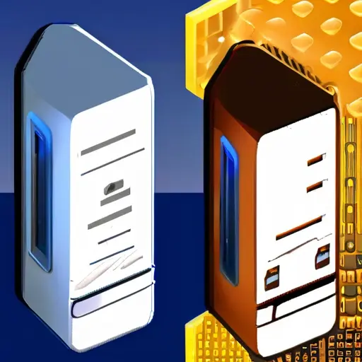 Что происходит при вводе адреса в браузере: путь запроса по шагам