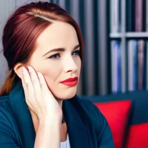 Как говорить о своих потребностях без оправданий