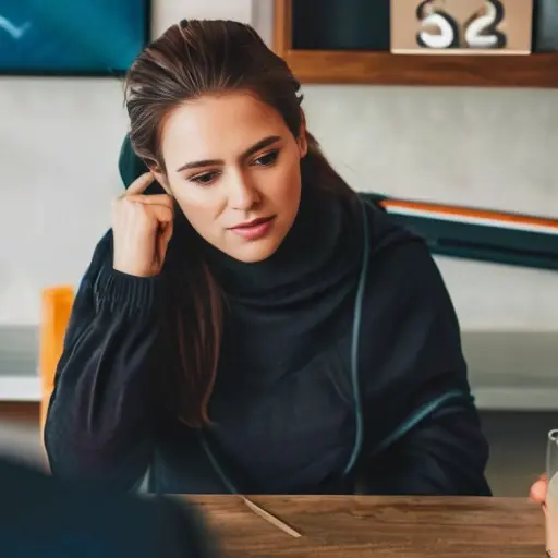 Как говорить о своих потребностях без оправданий