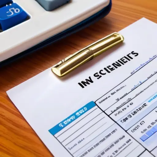 Налоги и инвестиции: какие вопросы стоит заранее прояснить