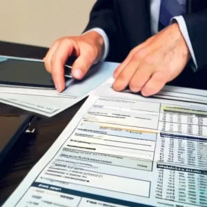 Налоги и инвестиции: какие вопросы стоит заранее прояснить