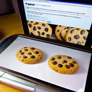 Cookies и трекинг: как сайты “помнят” вас и что можно контролировать