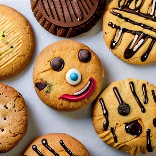 Cookies и трекинг: как сайты “помнят” вас и что можно контролировать Cookies и трекинг: как сайты “помнят” вас и что можно контролировать