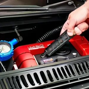 Домкрат и баллонник: как подобрать под свою машину