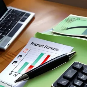 Финансовые мошенники: типовые схемы и признаки обмана