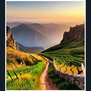 Утренние маршруты: как увидеть популярные места без толпы