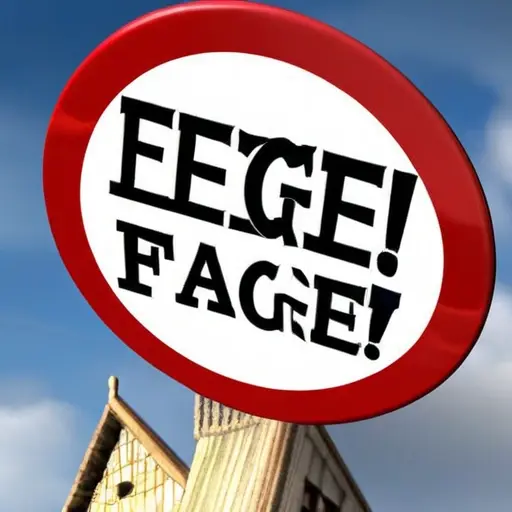 “Гарантированная доходность”: почему это красный флаг