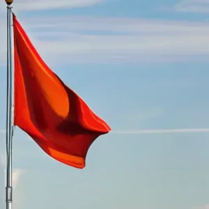 “Гарантированная доходность”: почему это красный флаг