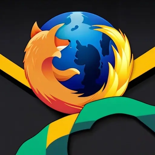 HTTPS: как браузер убеждается, что вы на правильном сайте