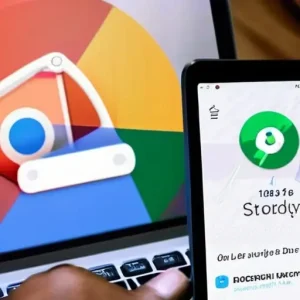 HTTPS: как браузер убеждается, что вы на правильном сайте