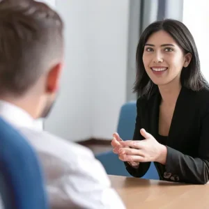 Как обсуждать неприятные темы спокойно: подготовка и рамки разговора