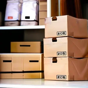 Пакетирование услуг: как превратить “час работы” в понятный продукт