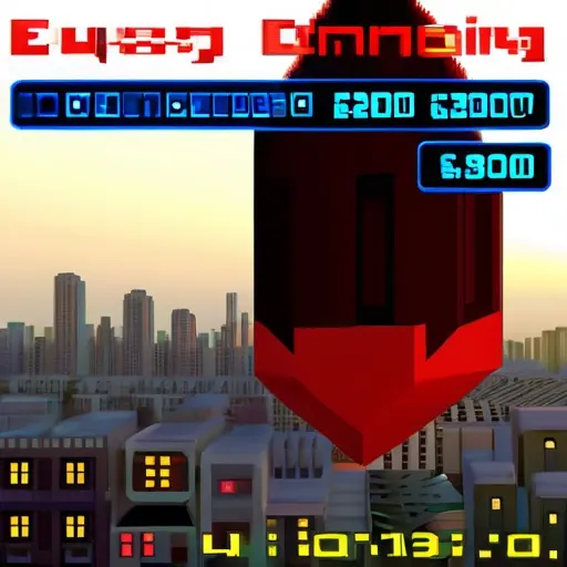 Вечерний город: как строить программу после 18:00 Вечерний город: как строить программу после 18:00