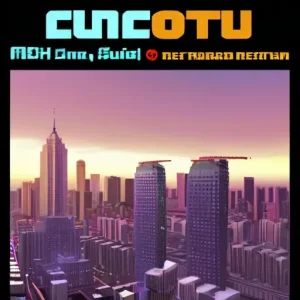 Вечерний город: как строить программу после 18:00