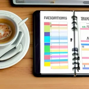 Как проверять финансовые предложения: чек-лист здравого смысла