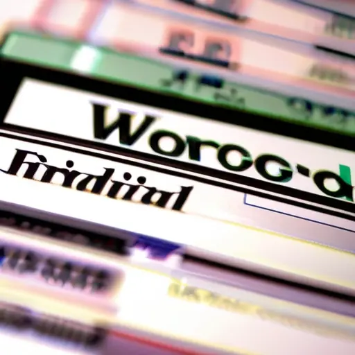 Как проверять финансовые предложения: чек-лист здравого смысла