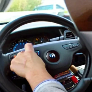 Прикуривание: как запустить машину и не спалить электронику