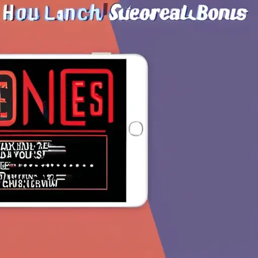 Реферальная программа: как запускать и не разориться на бонусах