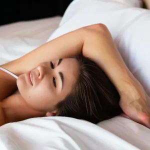 Сколько сна “нужно”: как найти свою норму без мифов