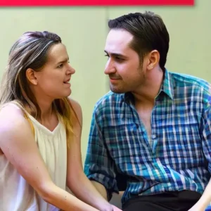 “Трудный разговор” в паре: сценарий на 20 минут