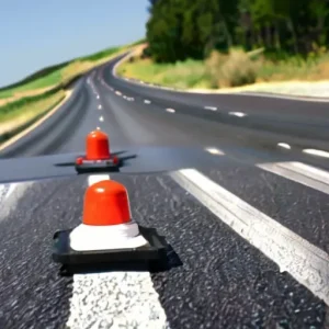 Что делать при перегреве: безопасный алгоритм на дороге