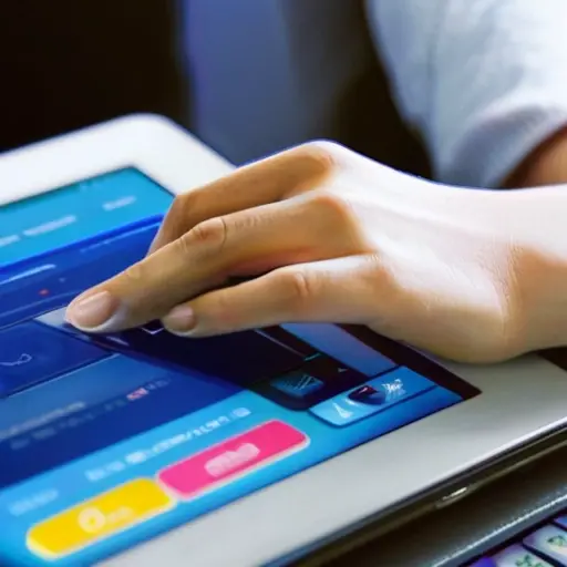 Финансовая гигиена: пароли, 2FA и защита счетов Финансовая гигиена: пароли, 2FA и защита счетов