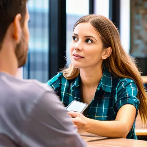 Как повысить средний чек: 15 тактик без агрессивных допродаж