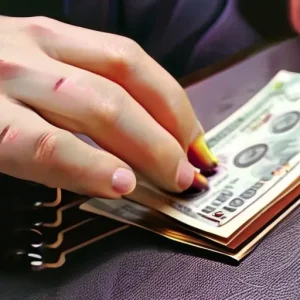 Как повысить средний чек: 15 тактик без агрессивных допродаж