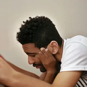 Как слушать так, чтобы партнер чувствовал поддержку