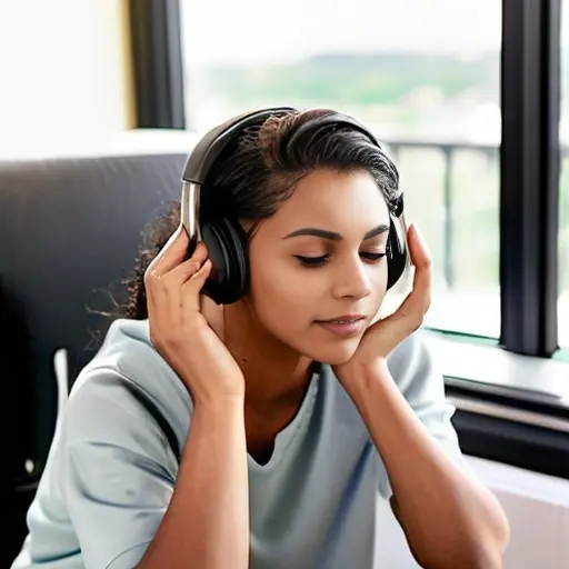 Как слушать так, чтобы партнер чувствовал поддержку