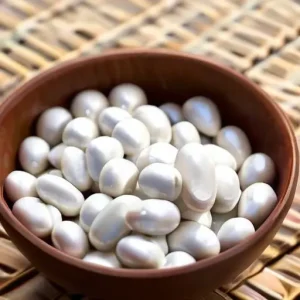 Магний и расслабление: что важно знать перед добавками