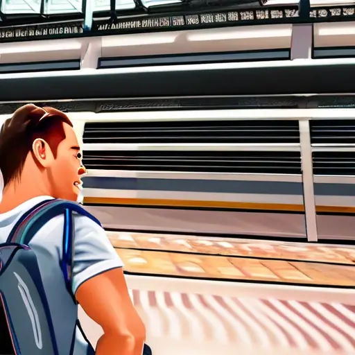 Секреты удачного пересадочного города: как превратить стыковку в мини-тур Секреты удачного пересадочного города: как превратить стыковку в мини-тур