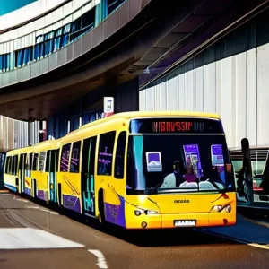 Секреты удачного пересадочного города: как превратить стыковку в мини-тур