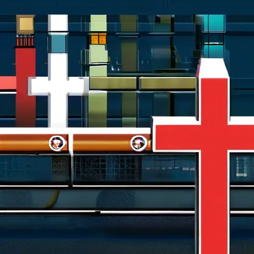 Апсейл и кросс-сейл: где граница между пользой и навязыванием