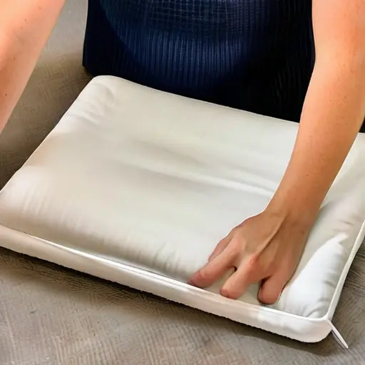 Как безопасно хранить резерв: где держать “подушку”