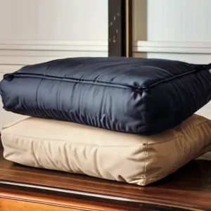 Как безопасно хранить резерв: где держать “подушку”