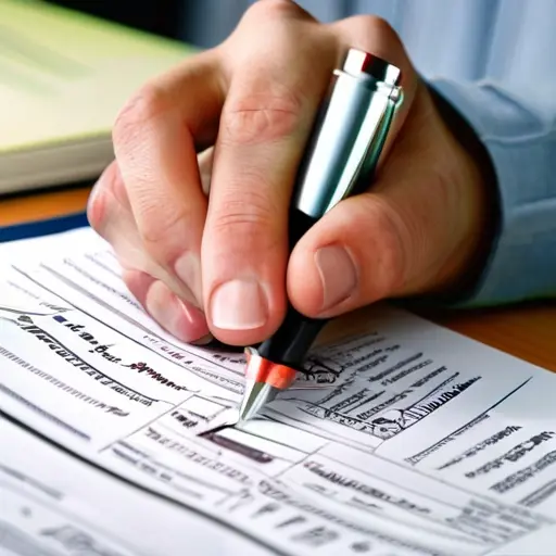 Перефразирование и уточнение: техника, которая снижает конфликт