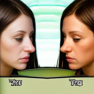 Перефразирование и уточнение: техника, которая снижает конфликт