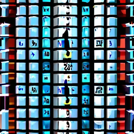 Сжатие текста: как алгоритмы находят повторения и экономят память Сжатие текста: как алгоритмы находят повторения и экономят память