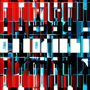 Сжатие текста: как алгоритмы находят повторения и экономят память