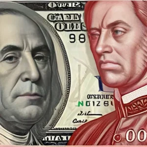 Копить в валюте или в рублях: как принимать решение без эмоций