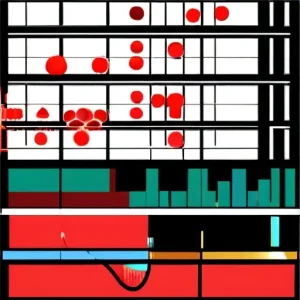 Шум в данных: почему датчики ошибаются и как фильтры “успокаивают” сигнал