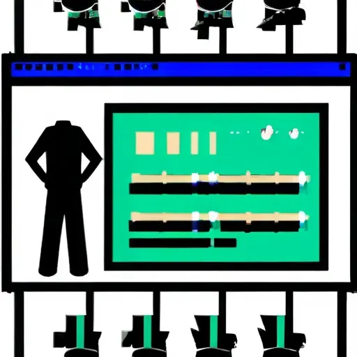 Система скидок: как сделать правила, чтобы менеджеры не “дарили” маржу