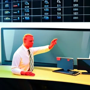 Система скидок: как сделать правила, чтобы менеджеры не “дарили” маржу