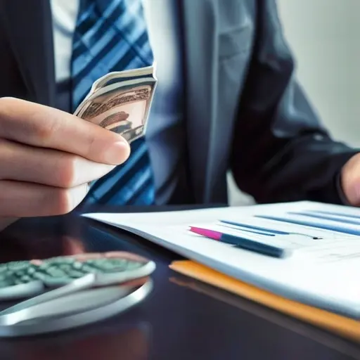 Валютные риски: что важно учитывать в личном плане