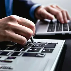 Валютные риски: что важно учитывать в личном плане