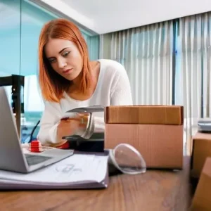 Переезд и финансы: как подготовить бюджет смены страны/города