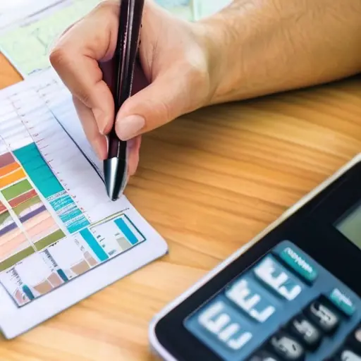 Переезд и финансы: как подготовить бюджет смены страны/города